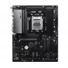 Płyta główna ASRock B850 Pro-A WiFi AMD B850 Socket AM5 ATX