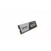Lexar SSD NQ780 1TB Gen4 NVMe 2280 (1000GB, M.2 2280), SSD