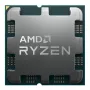 Ryzen 5 7400 4.30GHZ 6 Core Skt AM5 22MB 65W Radeon Mpk