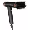 Shark SpeedStyle Pro HD731EU suszarka do włosów 1750 W