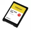Dysk SSD Intenso 512GB 2,5 cala SATA III 3812450
