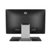 Monitor dotykowy Elo Touch Solutions 2202L 21.5 cala