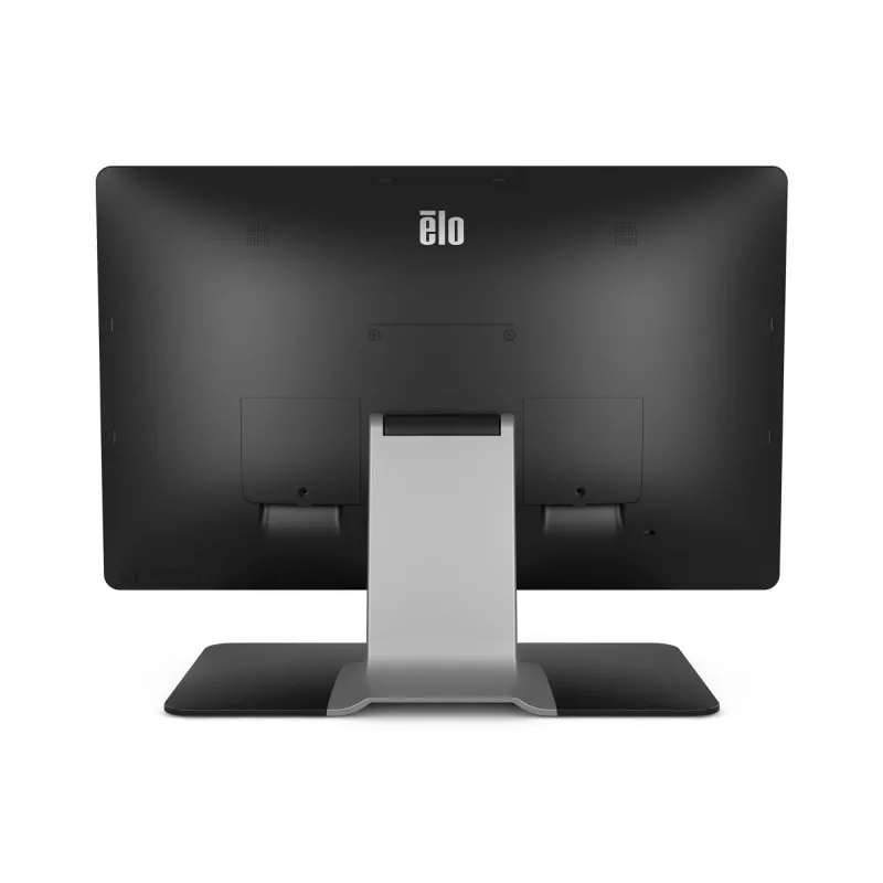 Monitor dotykowy Elo Touch Solutions 2202L 21.5 cala
