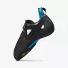 Buty SCARPA drago lv-biały-39,5