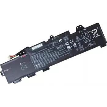 Bateria do laptopa HP 3-ogniwowa 56Wh 4.85Ah (zestaw zastępczy)