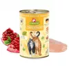 GRANATAPET DeliCATessen Kurczak - mokra karma dla kota - 400 g