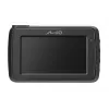 Kamera samochodowa MIO MiVue 802W Pro — 1080p, Wi‑Fi, GPS