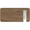 KLIPSCH The One Plus Walnut