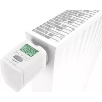 Regulator ogrzewania Olympia HT 430-22 Energy Saving — Regulator ogrzewania Olympia HT 430-22