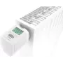 Regulator ogrzewania Olympia HT 430-22 Energy Saving — Regulator ogrzewania Olympia HT 430-22