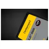 Intenso performance - SSD - 1TB - wewnętrzny - 2.5 (6,4 cm) - SATA 6Gb/s (3814460)
