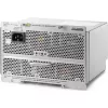 5400R 1100W POE+ Zl2