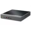 Komputer Acer Revo RB610 i5-1335U 8 GB 256 GB SSD W11H