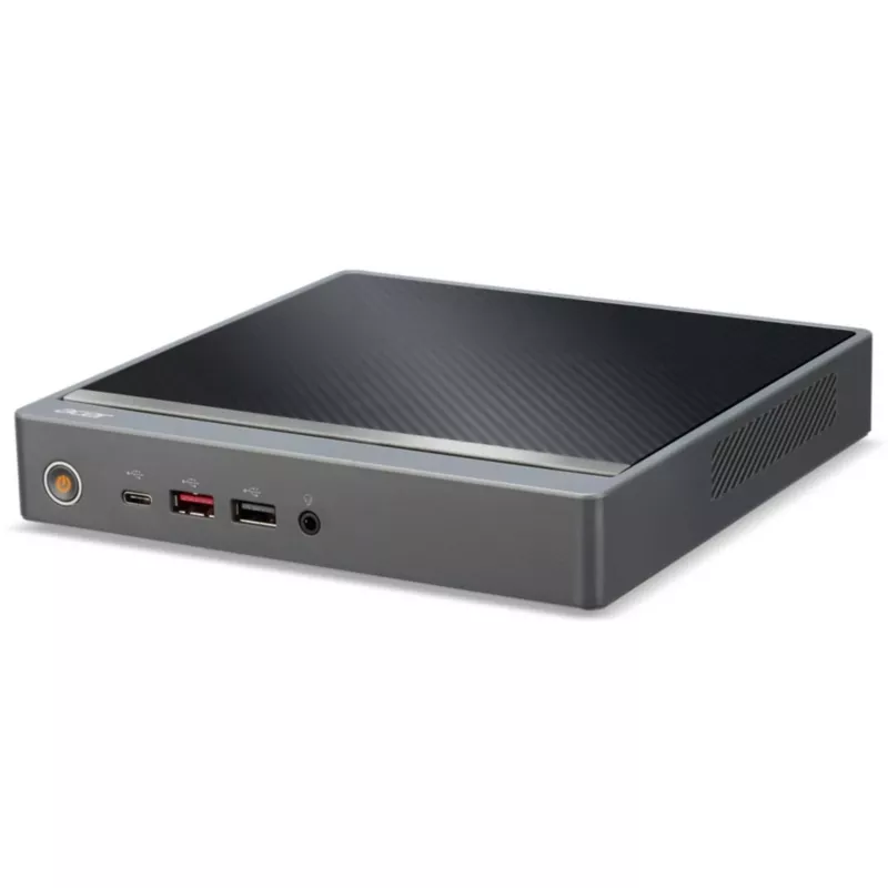 Komputer Acer Revo RB610 i5-1335U 8 GB 256 GB SSD W11H