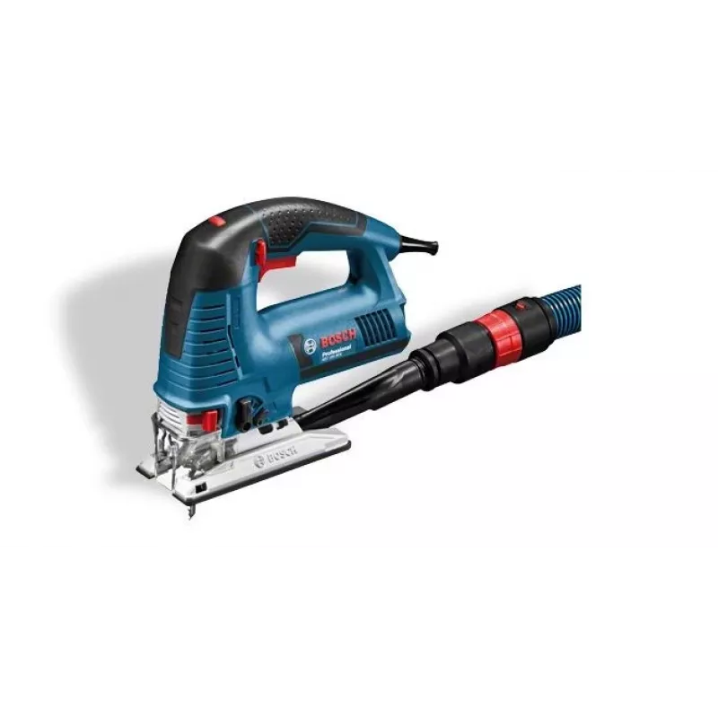 Bosch GST 160 BCE wyrzynarka elektryczna 800 W 2,3 kg
