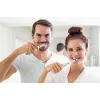 Sonic toothbrush Beper 40.913