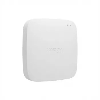 Lancom 61929
