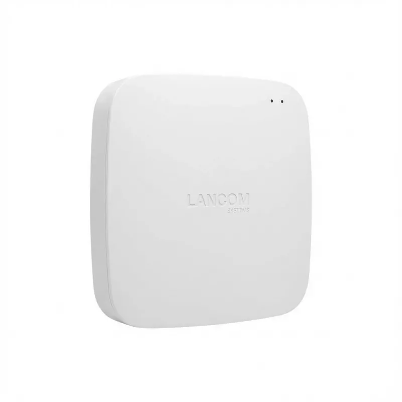 Lancom 61929
