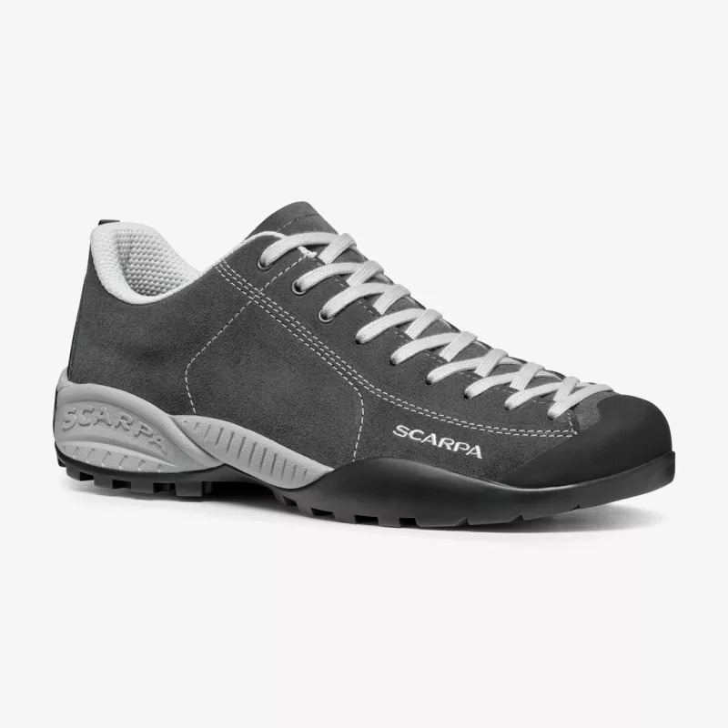 Buty mojito-shark-41.5 SCARPA