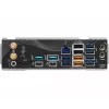 ASRock Z890 LiveMixer WiFi ATX Płyta Główna