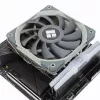 Chłodzenie procesora Thermalright AXP120-X67 (120 mm)