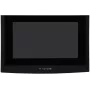 Monitor wideodomofonu VIDOS M200B-X 7-calowy kolorowy wyświetlacz Wi‑Fi