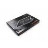 Podkładka chłodząca Sbox CP-101 do laptopów 15,6 cala