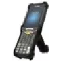 Zebra MC930P-GSFAG4RW ręczny komputer mobilny 10,9 cm (4,3 cala) 800 x 480 pikseli ekran dotykowy 765 g