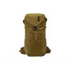 Plecak turystyczny Thule 4131 AllTrail X 25L Nutria
