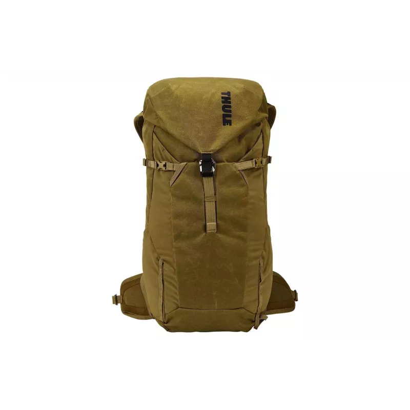 Plecak turystyczny Thule 4131 AllTrail X 25L Nutria