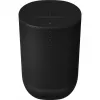 Przenośny głośnik stereo Sonos Move 2 Czarny