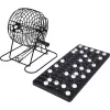 Deluxe Bingo, gra planszowa