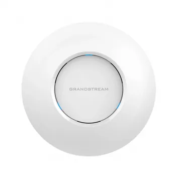 Bezprzewodowy punkt dostępowy Grandstream GWN7625 2,4GHz 5GHz