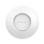 Bezprzewodowy punkt dostępowy Grandstream GWN7625 2,4GHz 5GHz