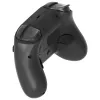 Subsonic Wireless LED Controller Black for Switch