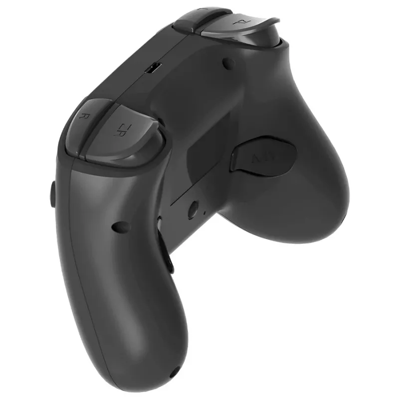 Subsonic Wireless LED Controller Black for Switch