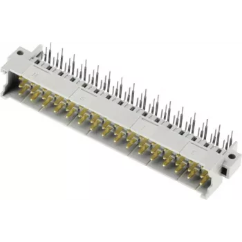 Harting 09 06 148 6901