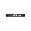 Urban Armor Gear Pathfinder etui na telefon komórkowy 15,8 cm (6,2) Pokrowiec Czarny