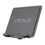 Uchwyt na tablet i telefon Cycplus Z7 — Uniwersalny, regulowany uchwyt do tabletów i smartfonów