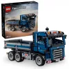 LEGO TECHNIC 42203 Wywrotka