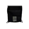 Zebra SG-MPV-SC21-01 część zamienna/akcesorium do drukarki/skanera Etui ochronne 1 szt.