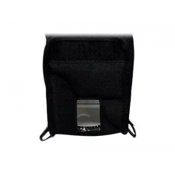 Zebra SG-MPV-SC21-01 część zamienna/akcesorium do drukarki/skanera Etui ochronne 1 szt.