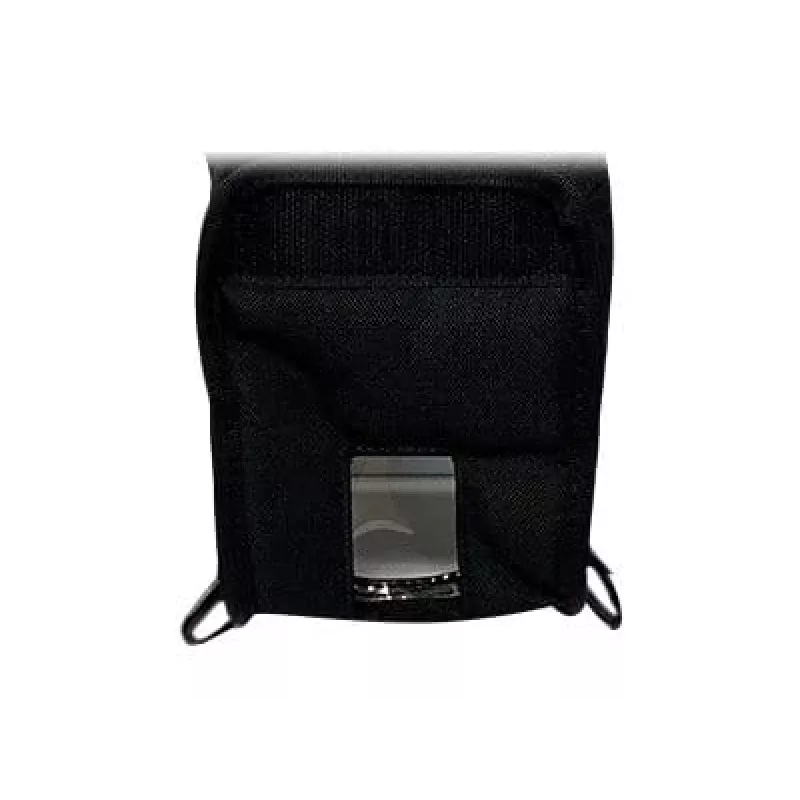 Zebra SG-MPV-SC21-01 część zamienna/akcesorium do drukarki/skanera Etui ochronne 1 szt.