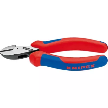 Knipex X-Cut szczypce boczne