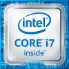 Procesor Intel Core i7 9700, 8 rdzeni, 8 wątków, 4,7 GHz, 12 MB, 65 W, LGA1151, Tray