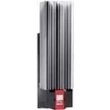 Rittal SK 3105.370