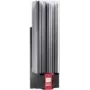 Rittal SK 3105.370