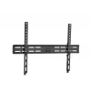 Philips SQM3642/00 uchwyt/stojak TV 2,13 m (84 cale) Czarny
