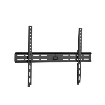 Philips SQM3642/00 uchwyt/stojak TV 2,13 m (84 cale) Czarny