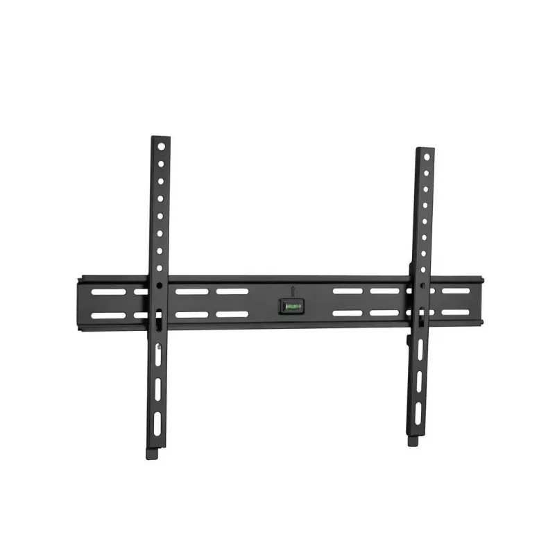 Philips SQM3642/00 uchwyt/stojak TV 2,13 m (84 cale) Czarny